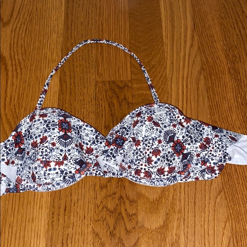 bikini! 😚 - Picture 3 of 3